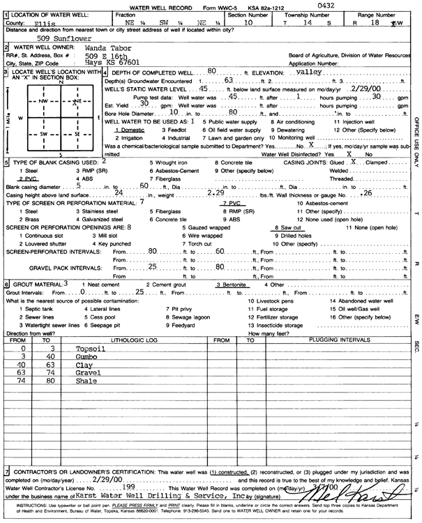 scan of WWC5--if missing then scan not yet transferred