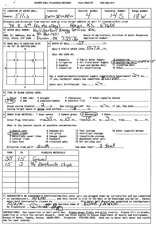 scan of WWC5--if missing then scan not yet transferred