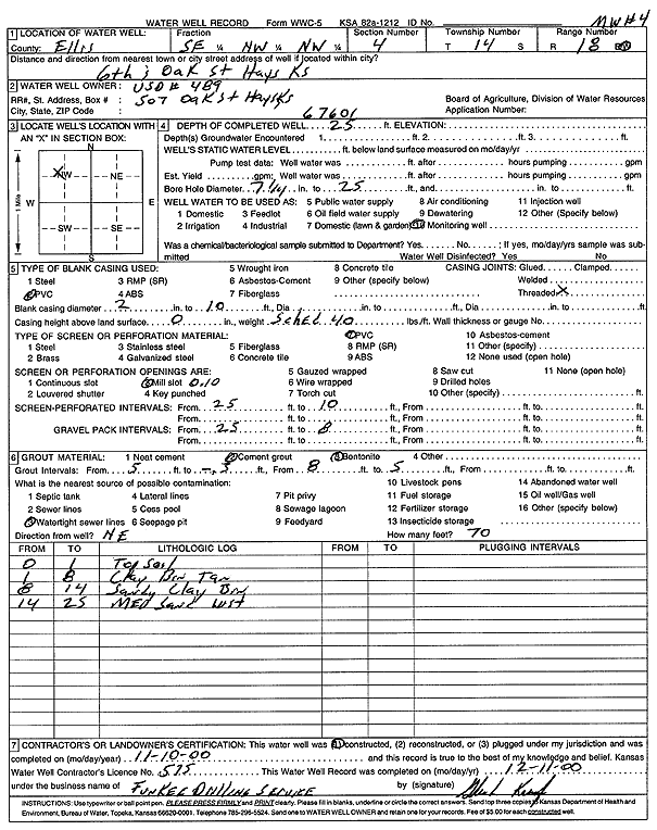 scan of WWC5--if missing then scan not yet transferred