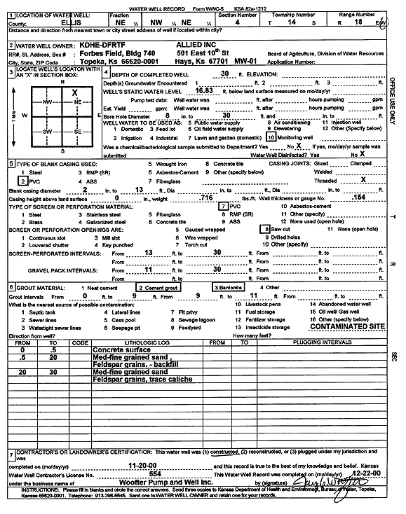 scan of WWC5--if missing then scan not yet transferred