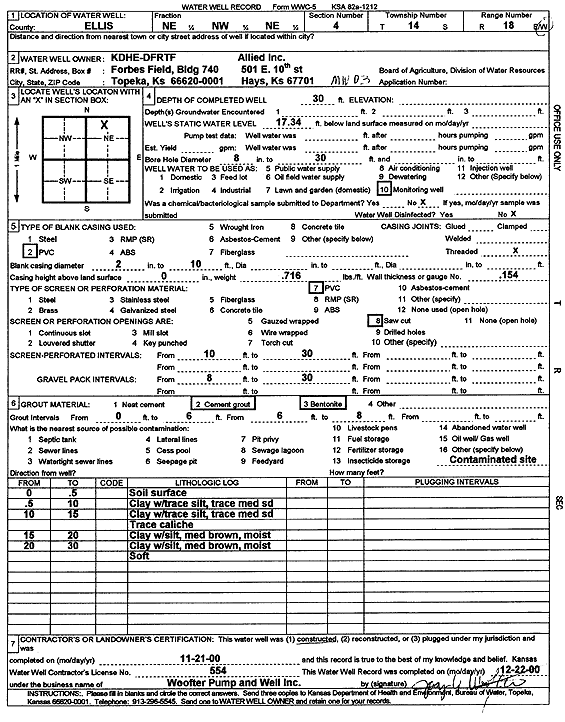 scan of WWC5--if missing then scan not yet transferred