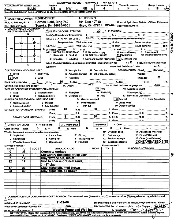 scan of WWC5--if missing then scan not yet transferred