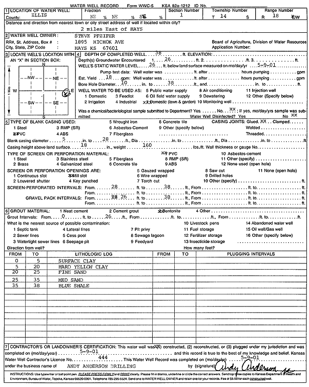 scan of WWC5--if missing then scan not yet transferred