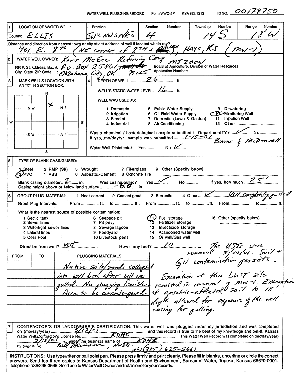 scan of WWC5--if missing then scan not yet transferred