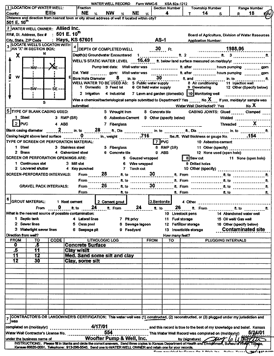 scan of WWC5--if missing then scan not yet transferred