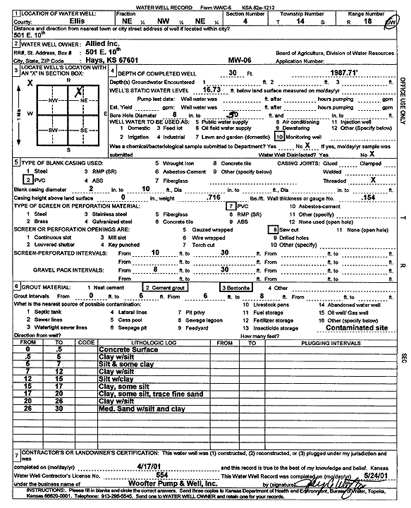 scan of WWC5--if missing then scan not yet transferred