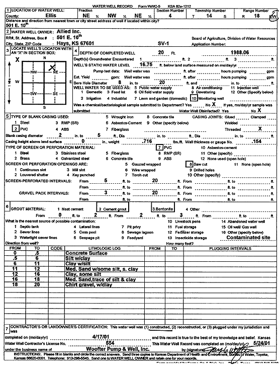 scan of WWC5--if missing then scan not yet transferred