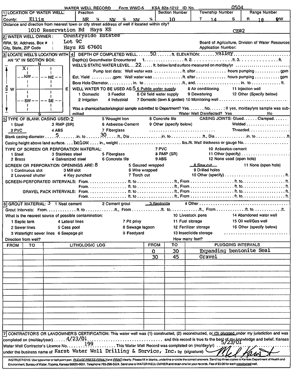 scan of WWC5--if missing then scan not yet transferred