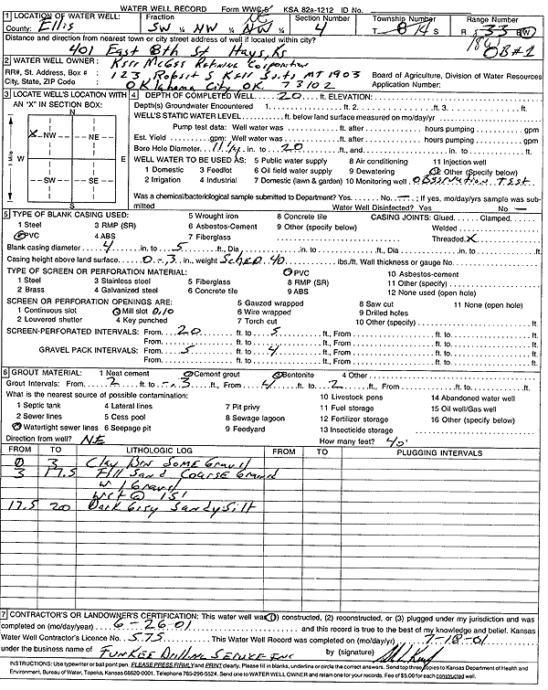 scan of WWC5--if missing then scan not yet transferred