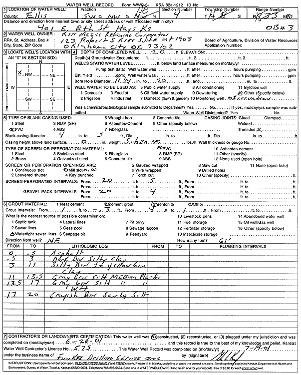 scan of WWC5--if missing then scan not yet transferred