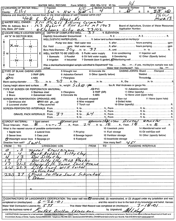 scan of WWC5--if missing then scan not yet transferred