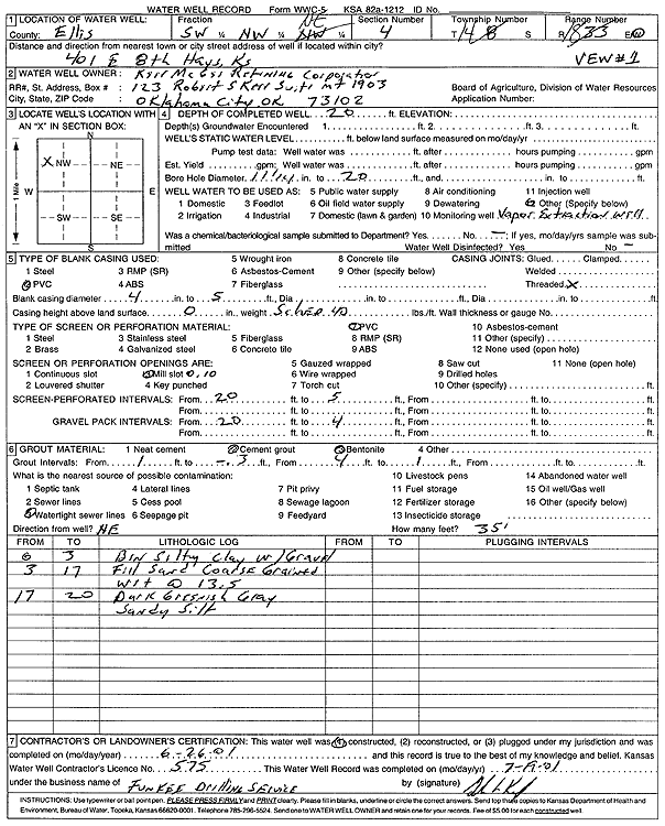 scan of WWC5--if missing then scan not yet transferred