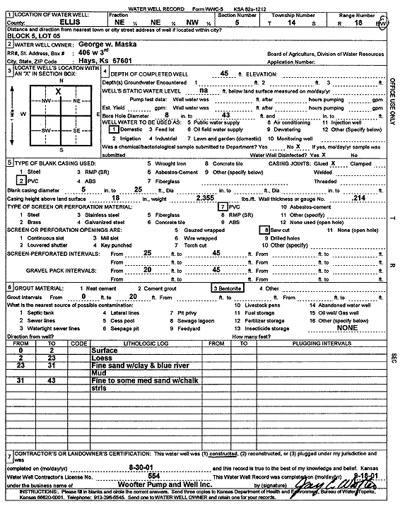 scan of WWC5--if missing then scan not yet transferred