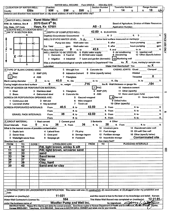 scan of WWC5--if missing then scan not yet transferred