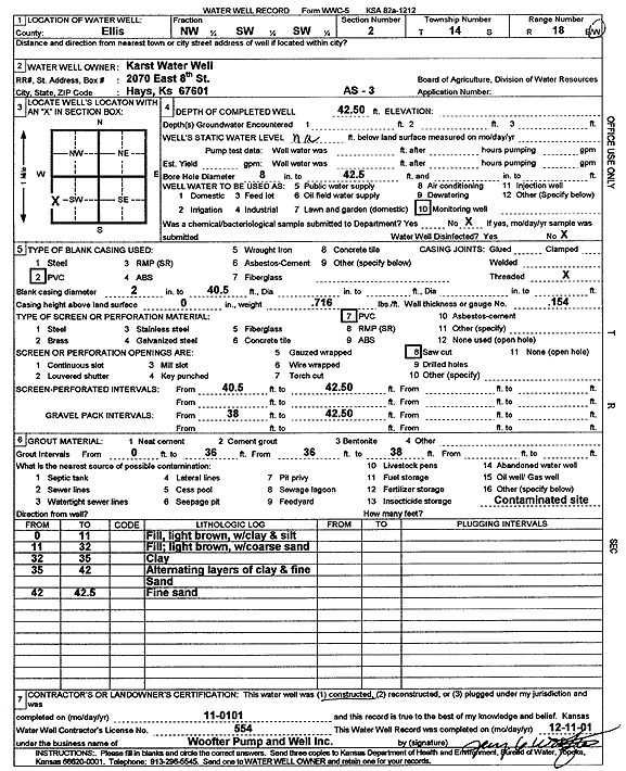 scan of WWC5--if missing then scan not yet transferred