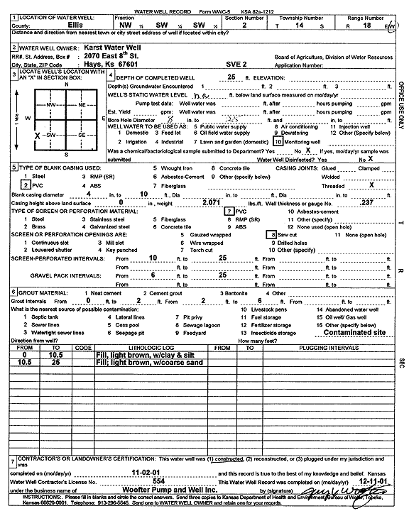 scan of WWC5--if missing then scan not yet transferred