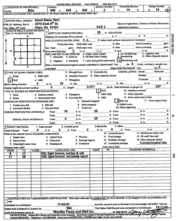 scan of WWC5--if missing then scan not yet transferred