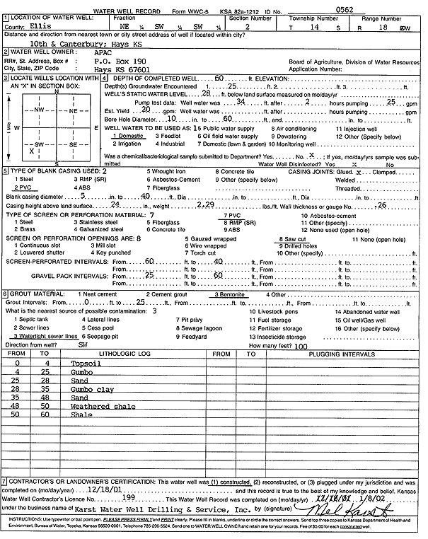 scan of WWC5--if missing then scan not yet transferred