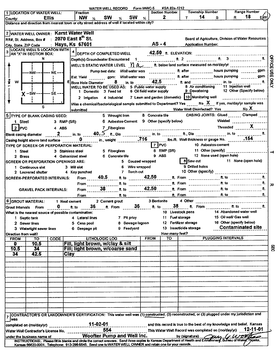 scan of WWC5--if missing then scan not yet transferred