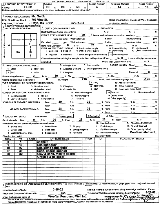 scan of WWC5--if missing then scan not yet transferred