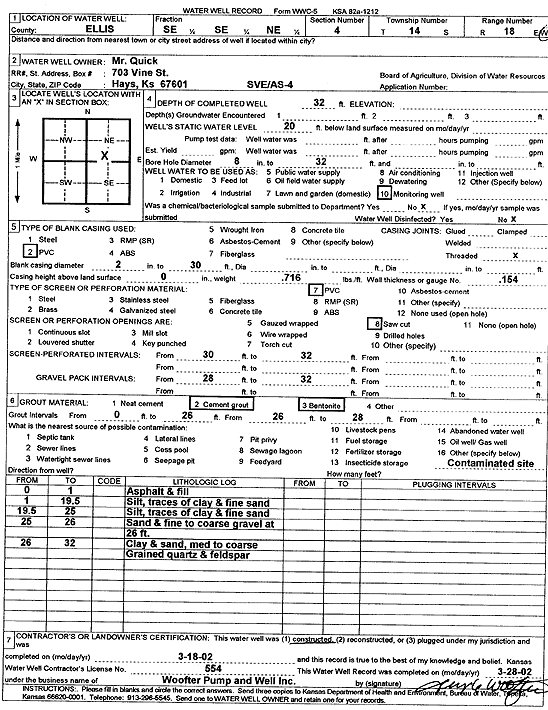 scan of WWC5--if missing then scan not yet transferred