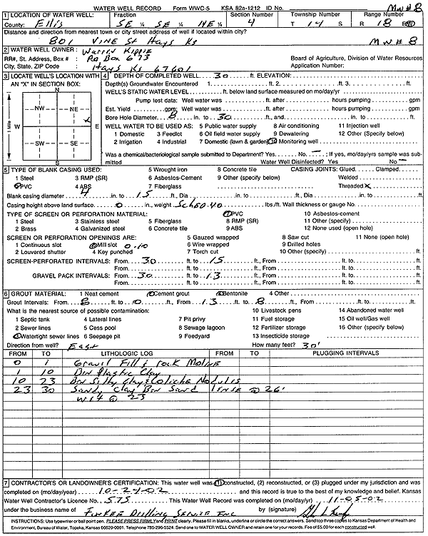 scan of WWC5--if missing then scan not yet transferred