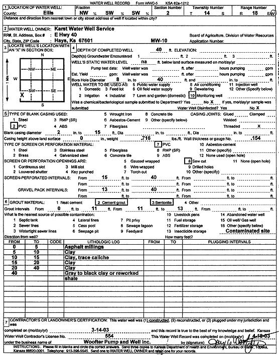 scan of WWC5--if missing then scan not yet transferred