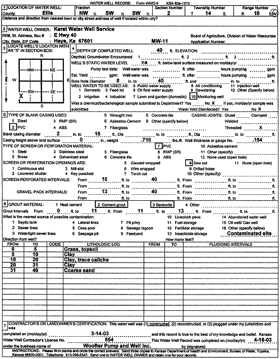 scan of WWC5--if missing then scan not yet transferred