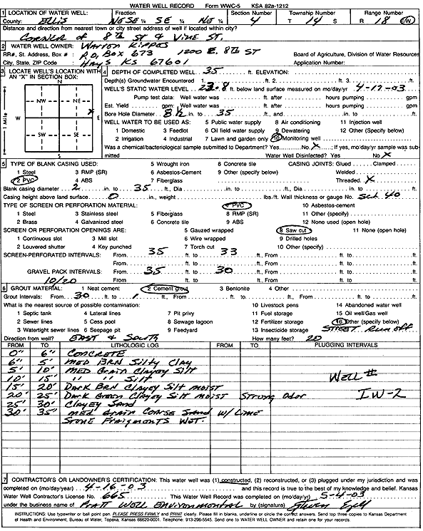 scan of WWC5--if missing then scan not yet transferred