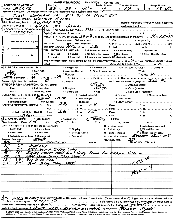 scan of WWC5--if missing then scan not yet transferred