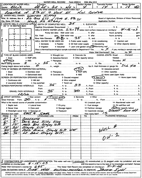 scan of WWC5--if missing then scan not yet transferred