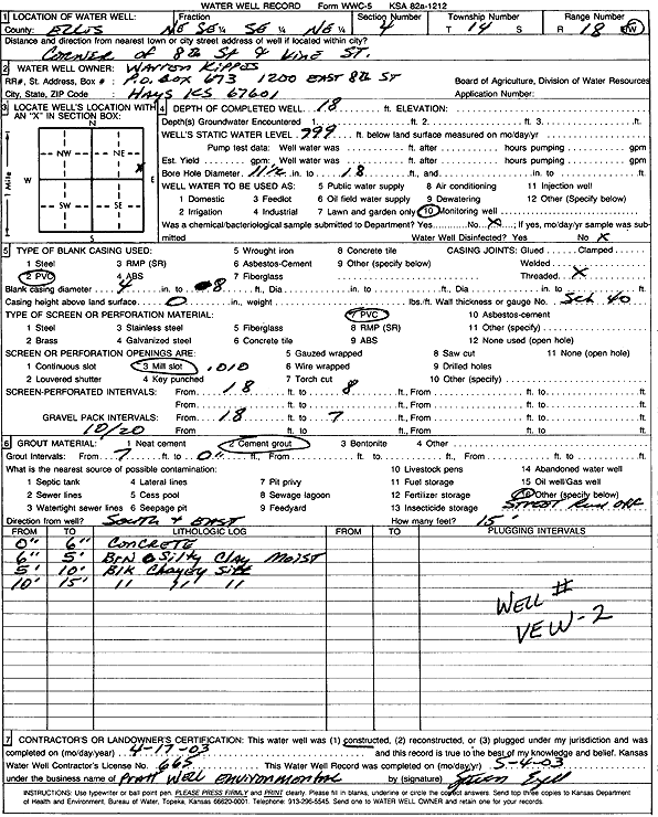 scan of WWC5--if missing then scan not yet transferred