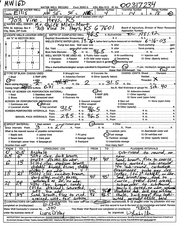 scan of WWC5--if missing then scan not yet transferred