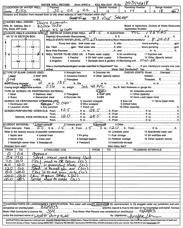 scan of WWC5--if missing then scan not yet transferred