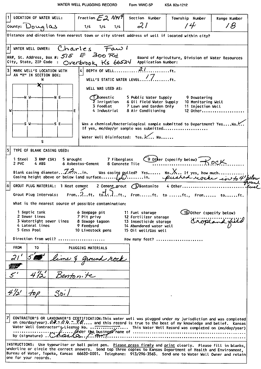 scan of WWC5--if missing then scan not yet transferred