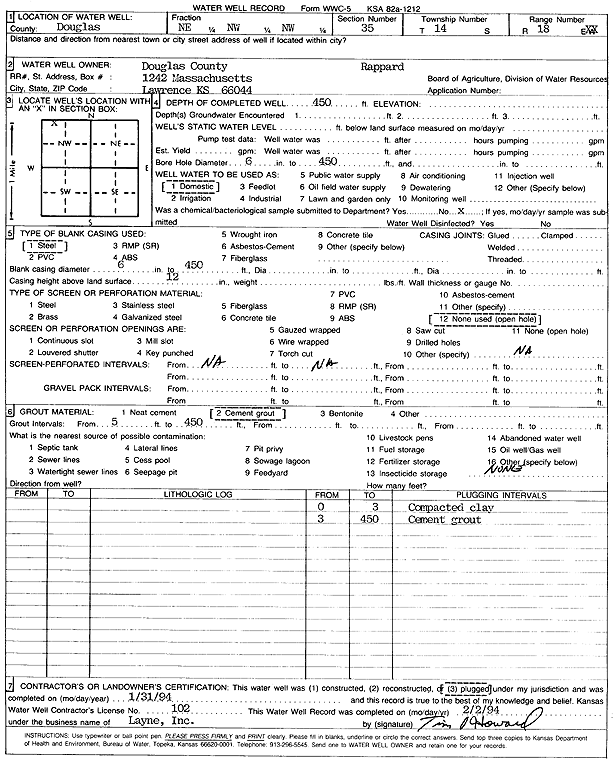 scan of WWC5--if missing then scan not yet transferred