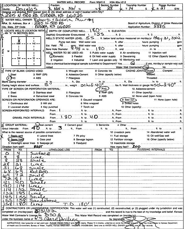 scan of WWC5--if missing then scan not yet transferred