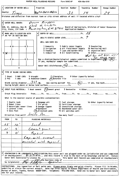 scan of WWC5--if missing then scan not yet transferred