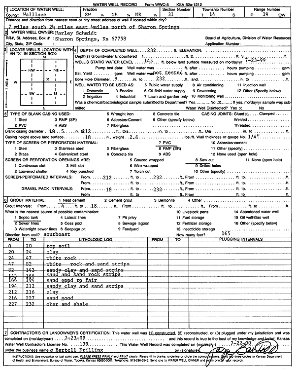 scan of WWC5--if missing then scan not yet transferred