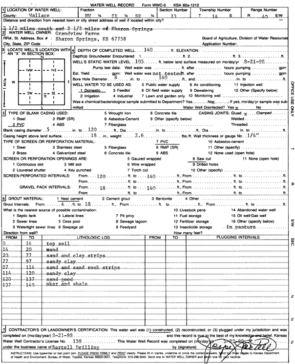 scan of WWC5--if missing then scan not yet transferred