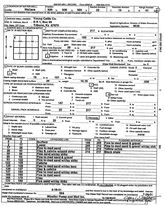 scan of WWC5--if missing then scan not yet transferred