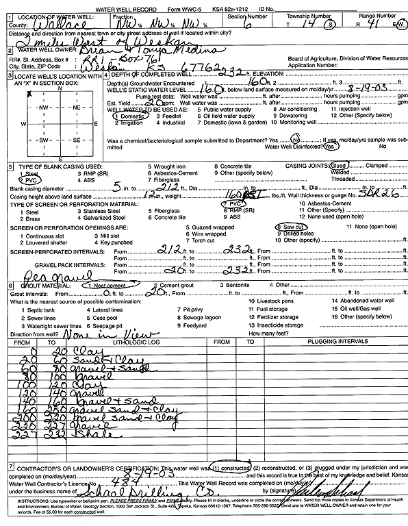 scan of WWC5--if missing then scan not yet transferred