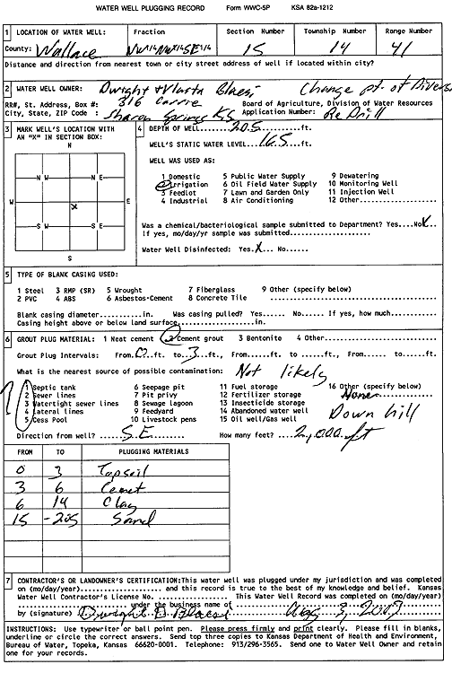 scan of WWC5--if missing then scan not yet transferred