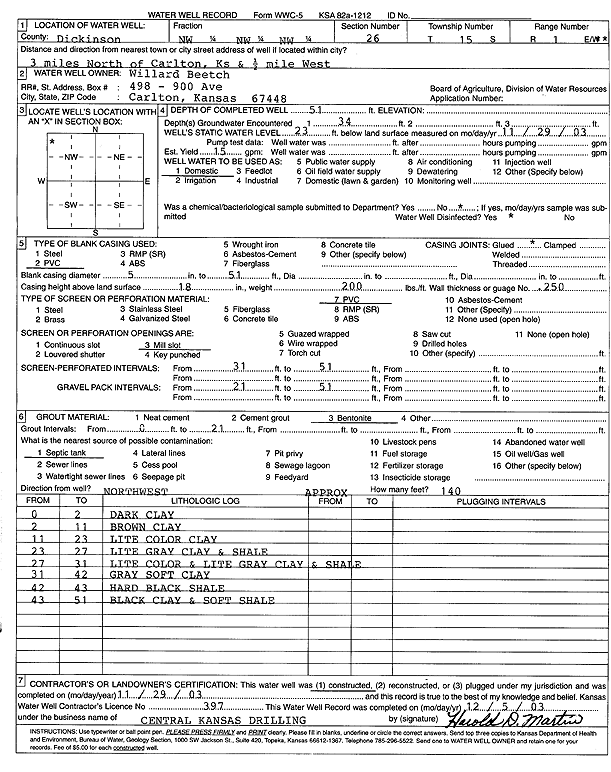 scan of WWC5--if missing then scan not yet transferred