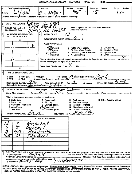 scan of WWC5--if missing then scan not yet transferred