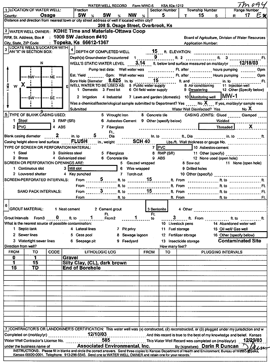 scan of WWC5--if missing then scan not yet transferred