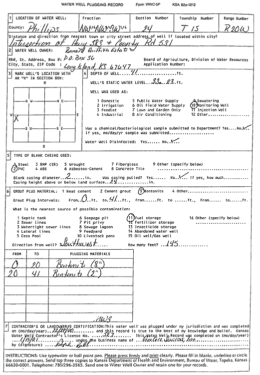 scan of WWC5--if missing then scan not yet transferred