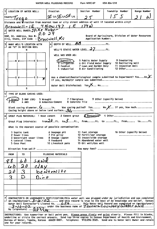 scan of WWC5--if missing then scan not yet transferred