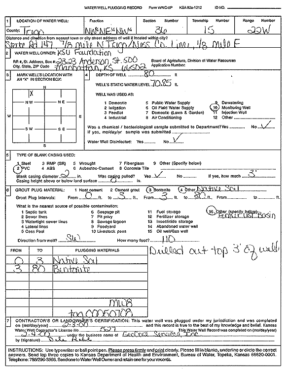 scan of WWC5--if missing then scan not yet transferred