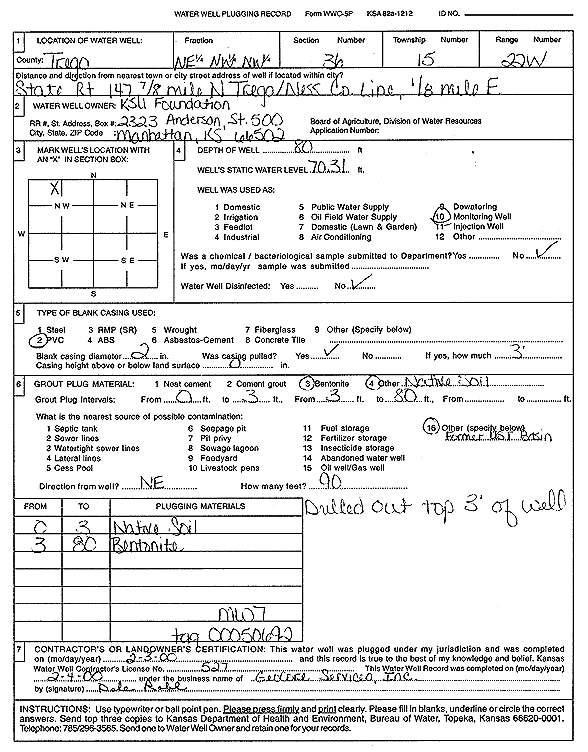 scan of WWC5--if missing then scan not yet transferred